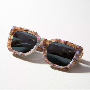 Anthropologie x I-SEA Alden Sunglasses